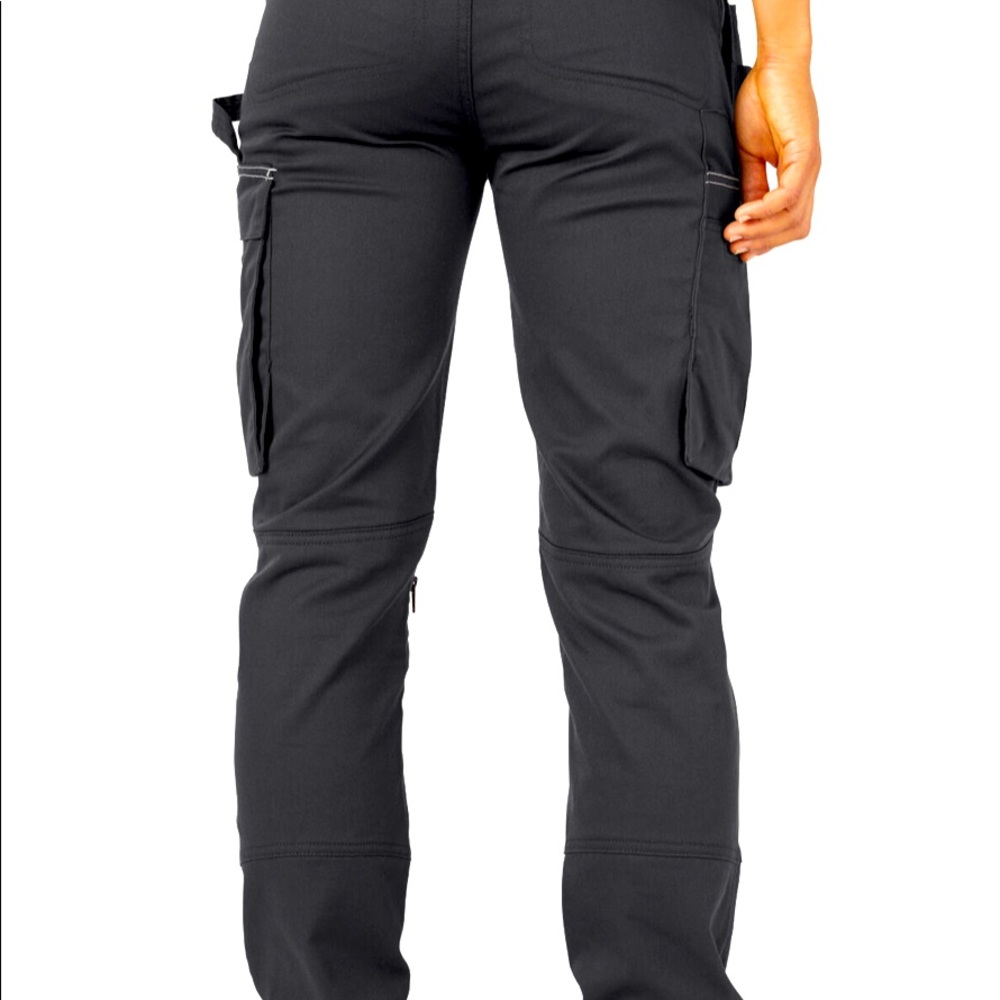 Women's Dickies Performance Workwear Pants